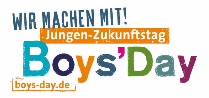 logo_boys_day.jpg