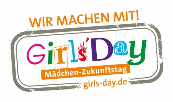 logo_girls_day.jpg