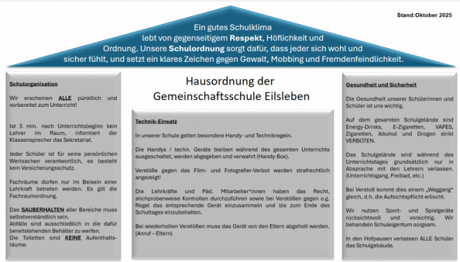 hausordnung10_2025.png