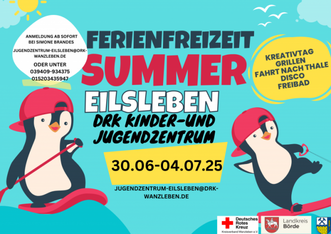 ffz_sommer.png