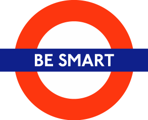 logo.bmp