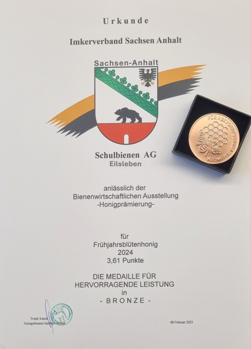 preis_bienen_ag_2024_2025.jpg