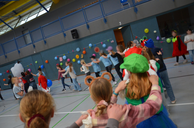 fasching_2025.jpg