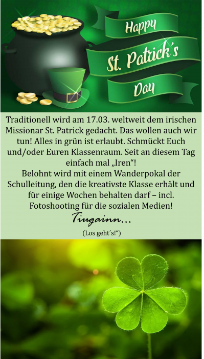 st_patricks_day_flyer.png