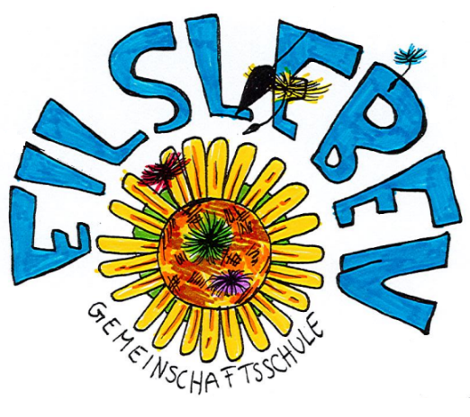 logo_schule_2025_neu.png