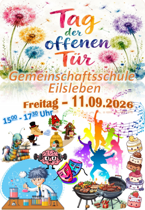 tag_der_offenen_tuer_11092026.png tag_der_offenen_tuer_11092026.png