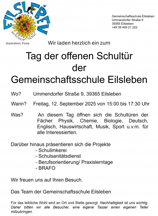 tag_der_offenen_tuer_2025.png.jpg