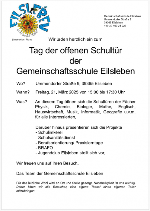 tag_der_offenen_tuer_2025_v2.png